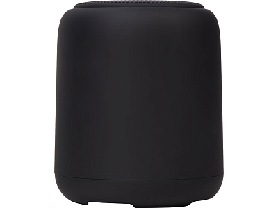 Портативная колонка TWS Steep, 5 Вт