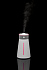Увлажнитель воздуха с вентилятором и лампой airCan, белый - Фото 15
