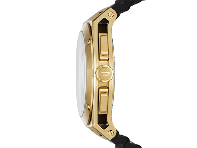 Часы наручные, мужские