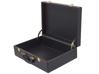 Дипломат подарочный