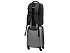 Антикражный рюкзак Zest для ноутбука 15.6' - Фото 17