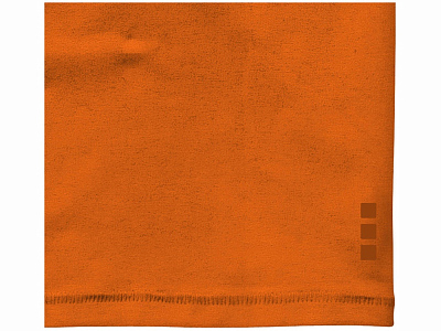 Футболка Kawartha из органического хлопка, женская