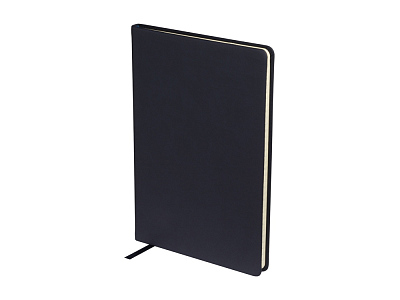 Блокнот А5 Megapolis Velvet