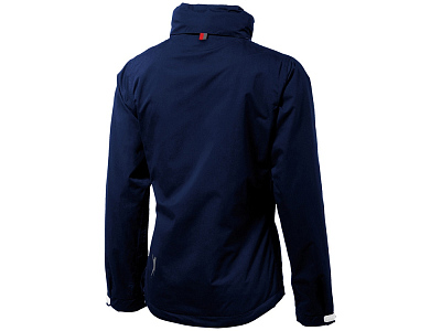 Куртка Slice женская