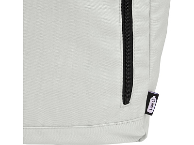 Рюкзак Byron с отделением для ноутбука 15,6