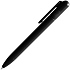 Ручка шариковая Prodir DS6S TMM, черная - Фото 3