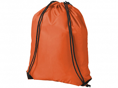 Рюкзак Oriole (Оранжевый)