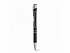 Алюминиевая шариковая ручка BETA SOFT - Фото 2
