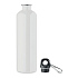 Single wall bottle       750ml - Фото 3