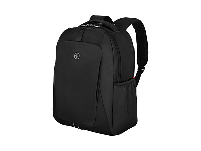 Рюкзак XE Professional (Черный)