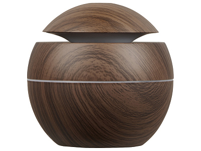 USB Увлажнитель воздуха Bamboo