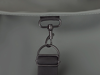 Бизнес-рюкзак Ryan для ноутбука 15