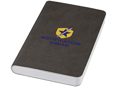 Блокнот А6 Reflexa 360*