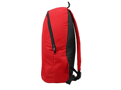 Рюкзак Boulder