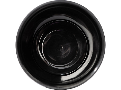 Термокружка с пробковым основанием Sierra, 550 мл