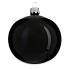 Чёрный