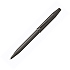 Шариковая ручка Cross Century II Black Micro Knurl - Фото 2
