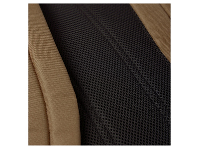 Рюкзак ROCKIT с отделением для ноутбука 15,6