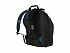 Рюкзак Ibex с отделением для ноутбука 17 - Фото 2