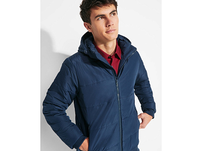 Куртка Surgut, мужская