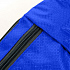 Сумка на пояс MENDEL, ярко-синий, 31x11,5 см, 100% полиэстер рипстоп - Фото 7