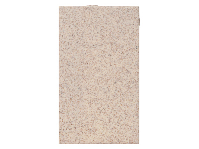 Портативная колонка Wheatty из пшеничной соломы