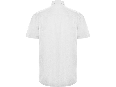 Рубашка Aifos мужская с коротким рукавом
