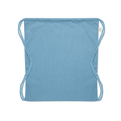 Рюкзак-мешок