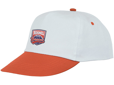 Бейсболка Icarus