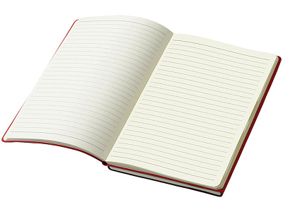 Блокнот А5 Doppio