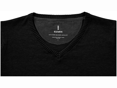 Пуловер Spruce женский