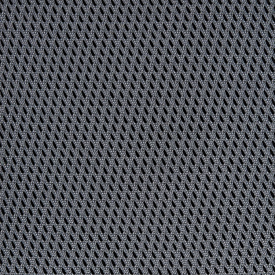 Заготовка из мелкой сетки Syren, L, серая