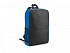Рюкзак BRUSSELS для ноутбука 15.6'' - Фото 1