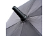 Зонт-трость OSAKA, полуавтомат - Фото 3