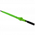 Зонт-трость U.900, зеленый - Фото 2