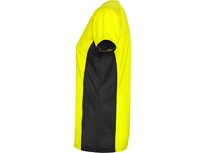 Спортивная футболка Shanghai женская