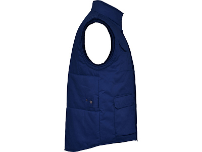 Жилет Almanzor, мужской