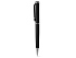 Подарочный набор CALIOPE SET: ручка шариковая, ручка роллер - Фото 2