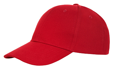 Бейсболка Oklahoma