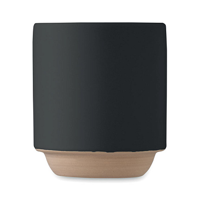 Кружка 170 мл