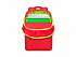 Лёгкий городской рюкзак для 15.6 ноутбука - Фото 16
