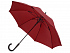 Зонт-трость Bergen - Фото 1