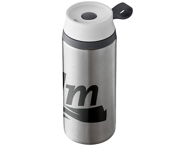 Термостакан Flow