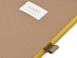 Ежедневник недатированный А5 Total beige - Фото 6