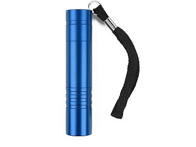 Подарочный набор Scout