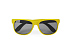 Солнцезащитные очки ARIEL - Фото 3