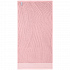 Полотенце New Wave, малое, розовое - Фото 3