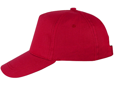 Бейсболка Memphis 165 детская