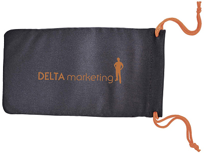 Очки солнцезащитные Bold