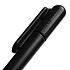 Ручка шариковая Prodir DS6S TMM, черная - Фото 5